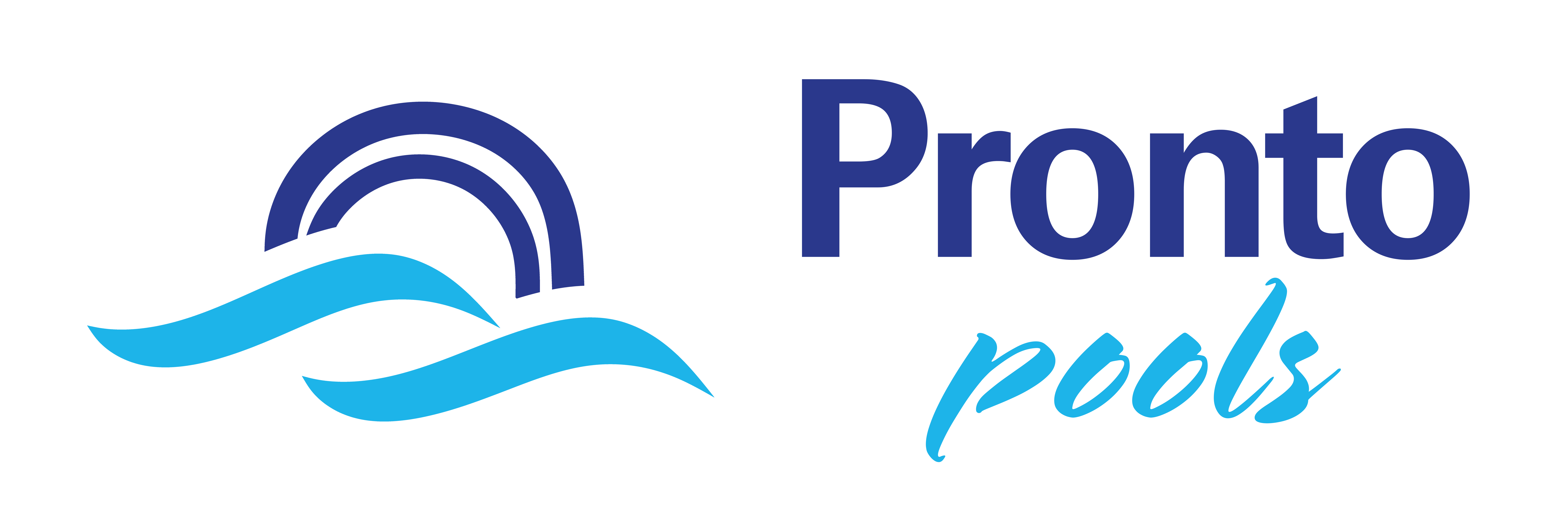 Pronto Pools